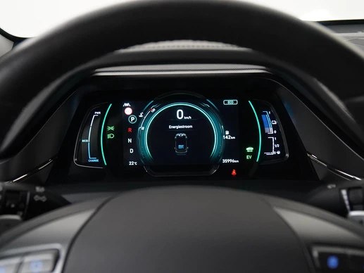 Hyundai IONIQ - Afbeelding 9 van 30