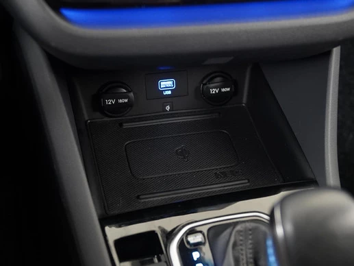 Hyundai IONIQ - Afbeelding 12 van 30