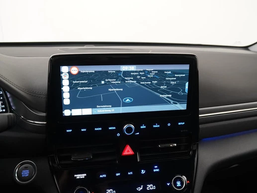 Hyundai IONIQ - Afbeelding 15 van 30