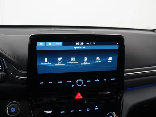 Hyundai IONIQ - Afbeelding 20 van 30