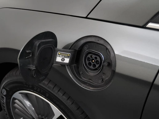 Hyundai IONIQ - Afbeelding 23 van 30
