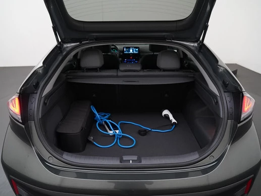 Hyundai IONIQ - Afbeelding 26 van 30