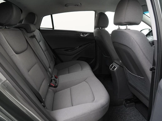 Hyundai IONIQ - Afbeelding 27 van 30