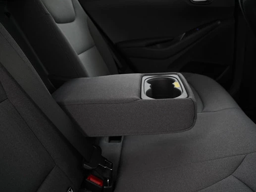 Hyundai IONIQ - Afbeelding 28 van 30