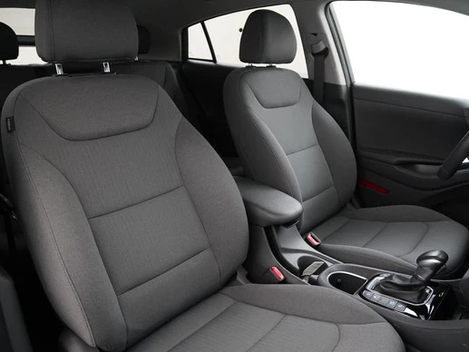 Hyundai IONIQ - Afbeelding 29 van 30