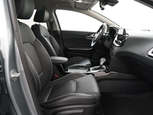 Kia Ceed Sportswagon - Afbeelding 3 van 30