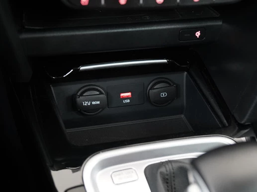 Kia Ceed Sportswagon - Afbeelding 12 van 30