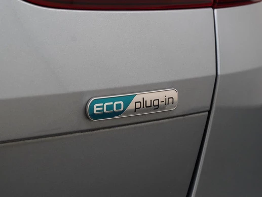 Kia Ceed Sportswagon - Afbeelding 27 van 30