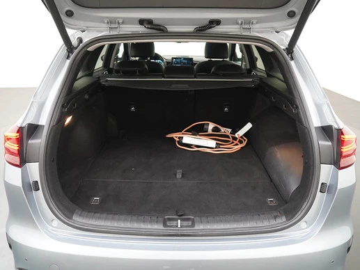 Kia Ceed Sportswagon - Afbeelding 28 van 30