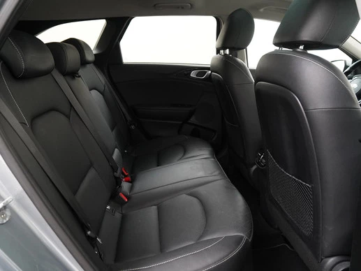 Kia Ceed Sportswagon - Afbeelding 30 van 30