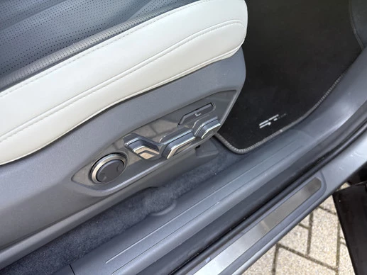 Kia EV9 - Afbeelding 7 van 20