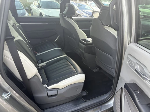 Kia EV9 - Afbeelding 9 van 20