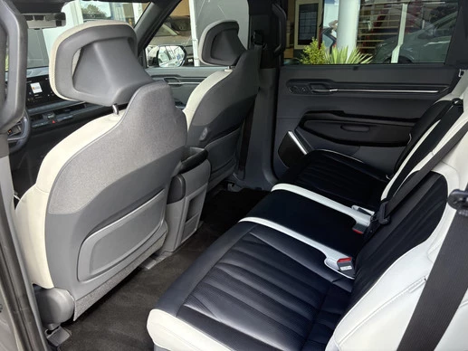 Kia EV9 - Afbeelding 12 van 20