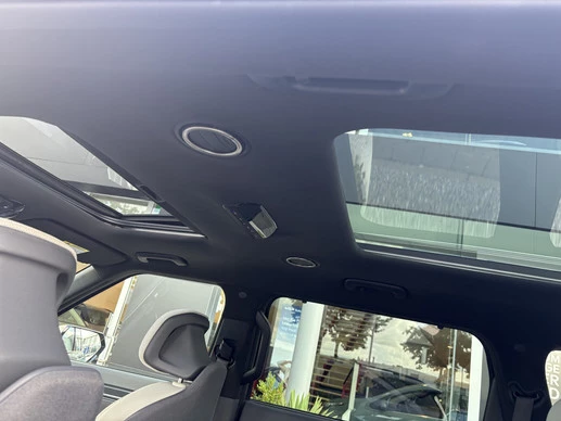 Kia EV9 - Afbeelding 13 van 20