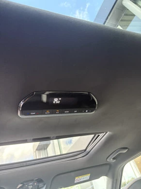 Kia EV9 - Afbeelding 15 van 20