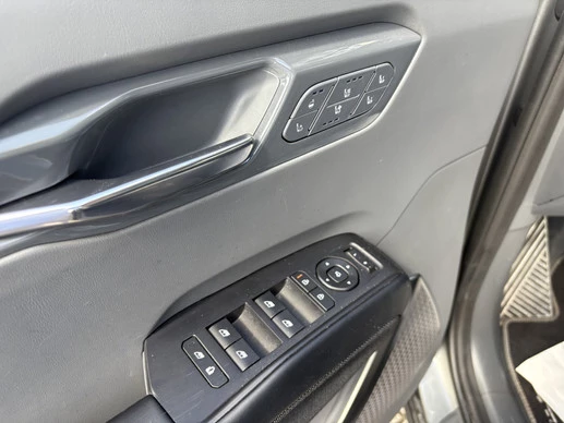 Kia EV9 - Afbeelding 16 van 20