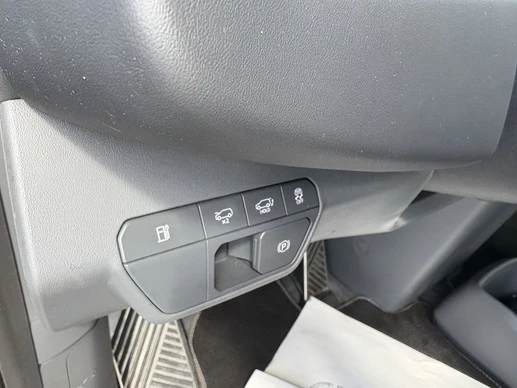 Kia EV9 - Afbeelding 17 van 20