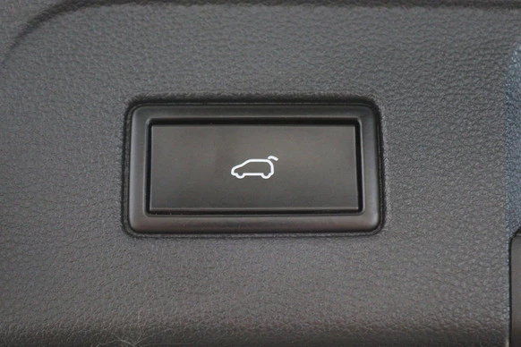 Volkswagen Touran - Afbeelding 20 van 30