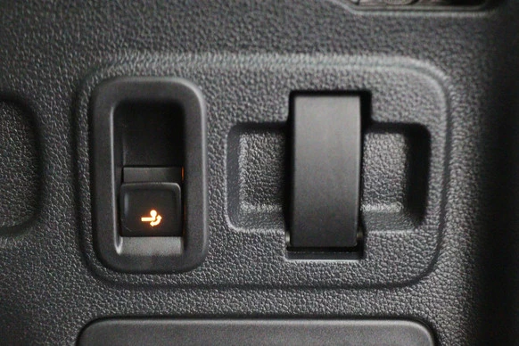 Volkswagen Touran - Afbeelding 21 van 30