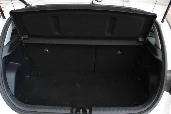 Hyundai i20 - Afbeelding 12 van 26