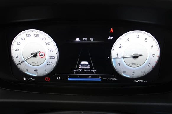 Hyundai i20 - Afbeelding 14 van 26