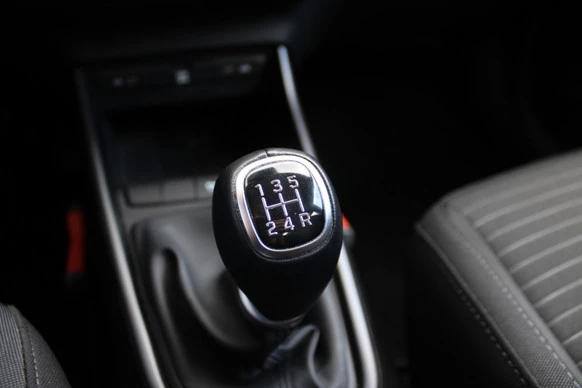 Hyundai i20 - Afbeelding 16 van 26