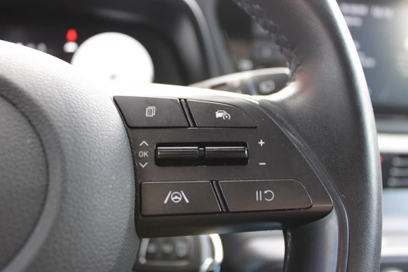 Hyundai i20 - Afbeelding 19 van 26