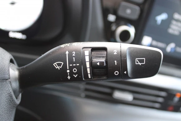 Hyundai i20 - Afbeelding 21 van 26