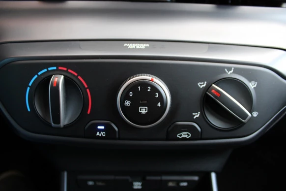 Hyundai i20 - Afbeelding 25 van 26