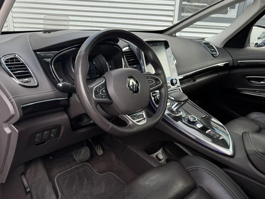 Renault Espace - Afbeelding 4 van 28