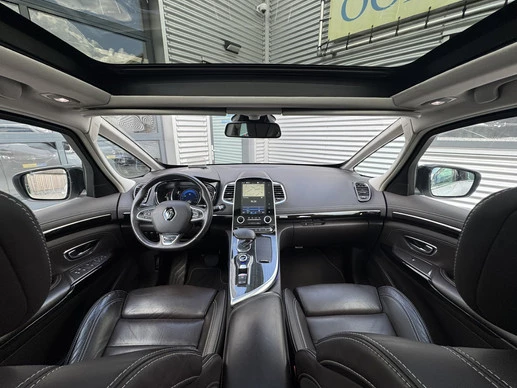Renault Espace - Afbeelding 6 van 28