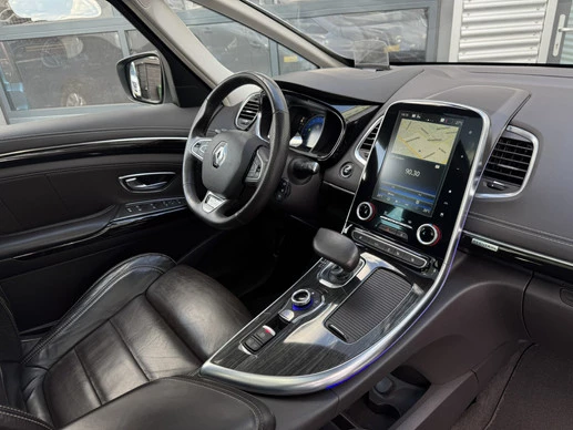 Renault Espace - Afbeelding 7 van 28