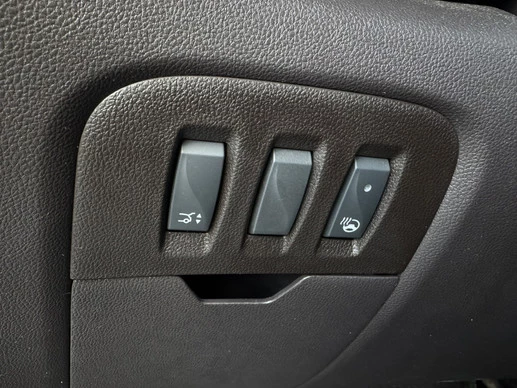 Renault Espace - Afbeelding 19 van 28