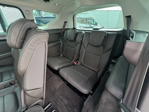 Renault Espace - Afbeelding 22 van 28
