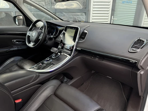 Renault Espace - Afbeelding 23 van 28