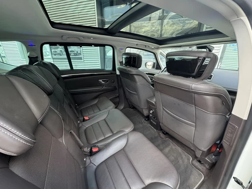 Renault Espace - Afbeelding 25 van 28