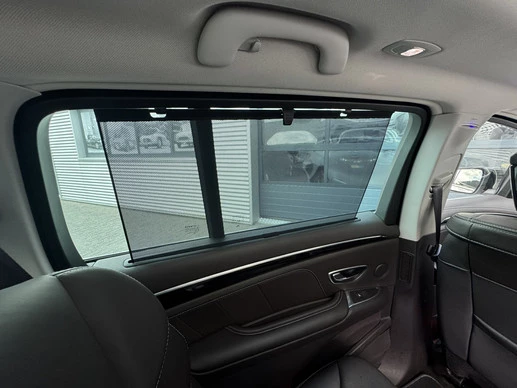 Renault Espace - Afbeelding 26 van 28