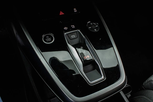 Audi Q4 e-tron - Afbeelding 19 van 30
