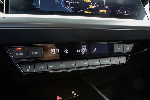 Audi Q4 e-tron - Afbeelding 20 van 30