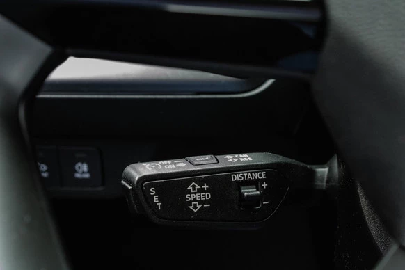 Audi Q4 e-tron - Afbeelding 25 van 30