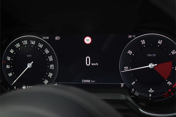 Alfa Romeo Giulia - Afbeelding 8 van 24