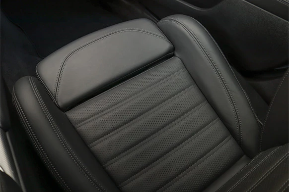 Alfa Romeo Giulia - Afbeelding 18 van 24