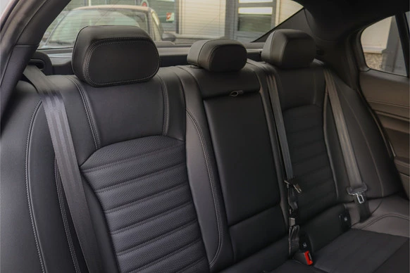 Alfa Romeo Giulia - Afbeelding 20 van 24