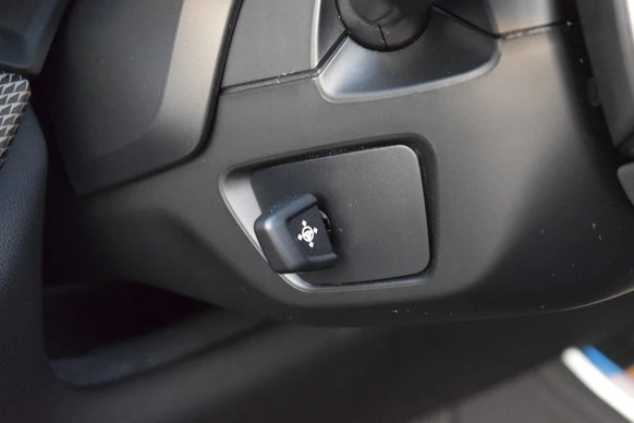 BMW X5 - Afbeelding 12 van 30