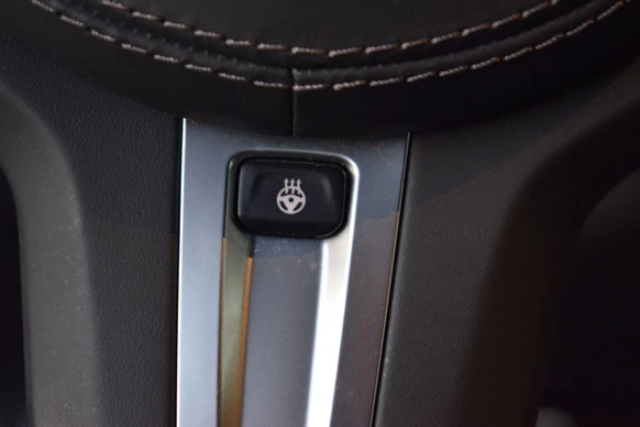 BMW X5 - Afbeelding 14 van 30