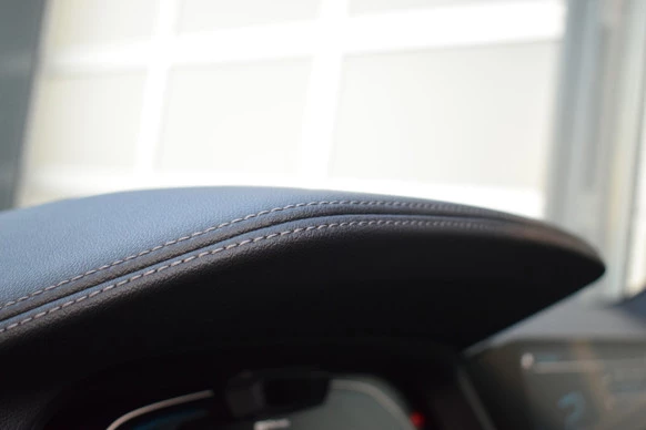 BMW X5 - Afbeelding 15 van 30