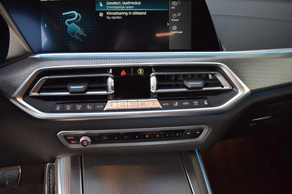 BMW X5 - Afbeelding 22 van 30