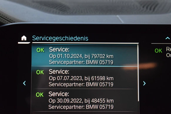 BMW X5 - Afbeelding 24 van 30