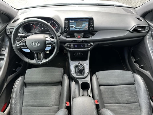 Hyundai i30 - Afbeelding 2 van 30