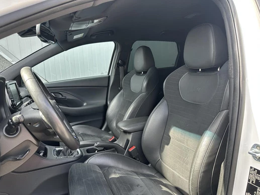 Hyundai i30 - Afbeelding 9 van 30
